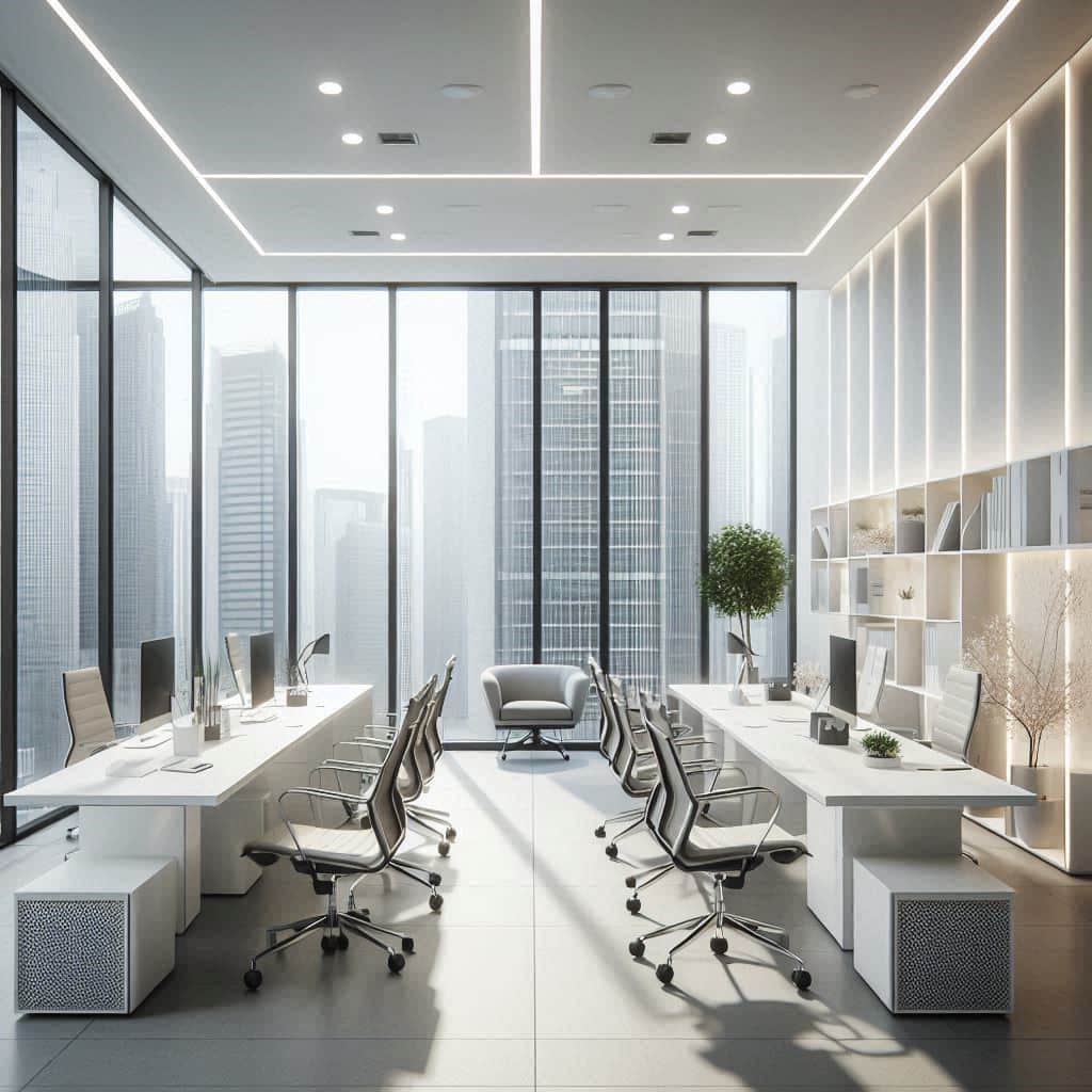 大厦名字文章配图